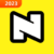 noizz logo