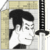 nonograms katana logo