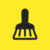 norton clean junk removal logo