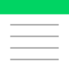 note ify logo