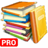 notebooks pro logo