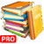 notebooks pro logo