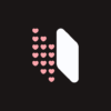 nothing material you icons logo