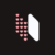 nothing material you icons logo