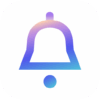 notisave logo