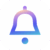 notisave logo