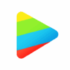 nplayer android logo