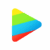 nplayer android logo