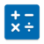 nt calculator extensive calculator pro logo