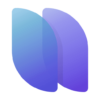 nufa body editor logo