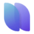 nufa body editor logo