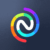nyon icon pack logo