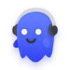 nyx music player logo