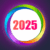 o launcher logo