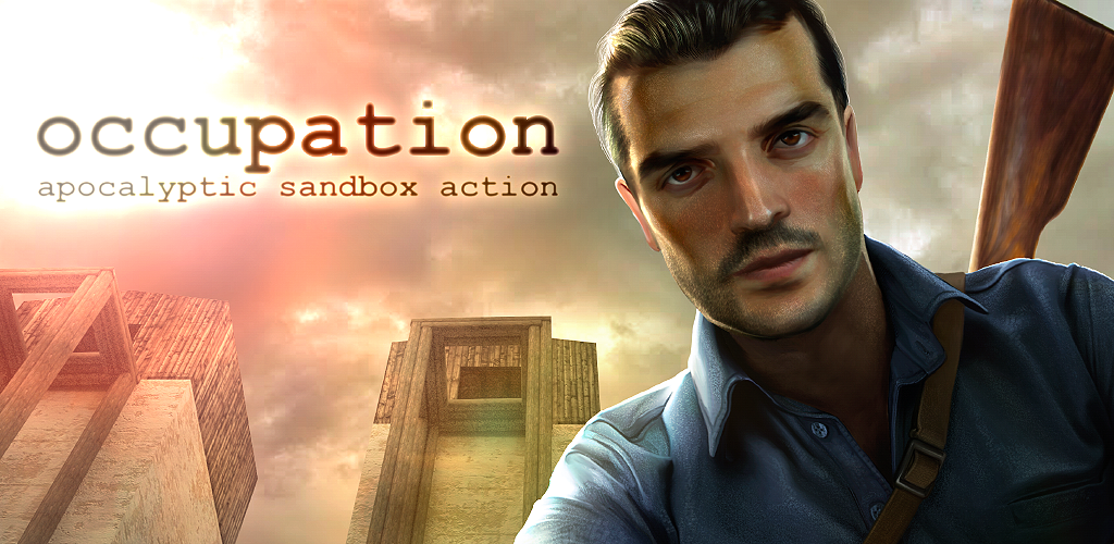 Occupation