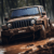off road logo