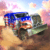 off the road android logo