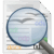 office documents viewer logo