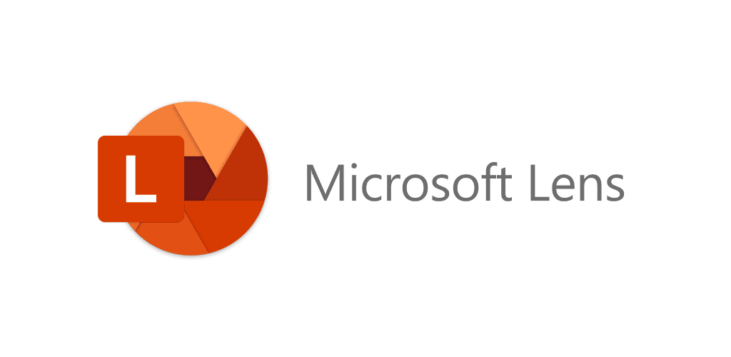 Office Lens