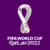 official fifa world cup app logo