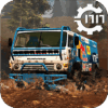 offroad online logo