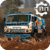offroad online logo