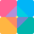 omega icon pack logo