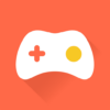 omlet arcade logo
