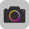 one hw camera logo
