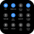 one shade logo