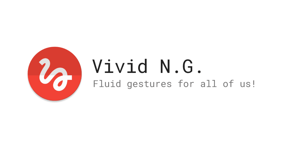 OnePlus Gestures — Gesture Control