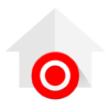 oneplus launcher logo