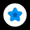 oneui 3 white logo