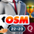 online soccer manager osm logo
