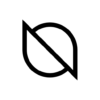 onto wallet logo