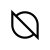 onto wallet logo
