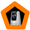 onvif ip camera monitor logo