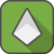 ortus square icon pack logo