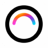os14 launcher logo