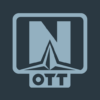 ott navigator iptv logo
