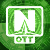 ott player logo