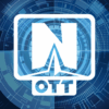 ott tv logo