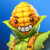 outfire multiplayer online shooter logo