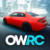 owrc android logo