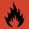 oxide survival island logo