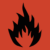 oxide survival island logo