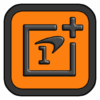 oxigen mclaren icon pack logo