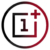 oxygen light icon pack logo