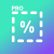 paid apps sales pro logo