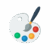 paint pro logo